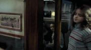 Harry Potter and the Prisoner of Azkaban