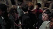 Harry Potter and the Prisoner of Azkaban
