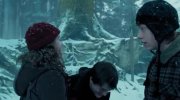 Harry Potter and the Prisoner of Azkaban