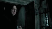 Harry Potter and the Prisoner of Azkaban