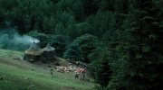 Harry Potter and the Prisoner of Azkaban