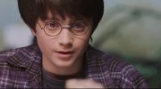 Harry Potter and the Sorcerer's Stone