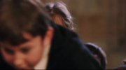 Harry Potter and the Sorcerer's Stone