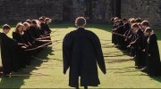Harry Potter and the Sorcerer's Stone