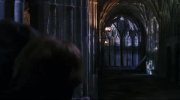 Harry Potter and the Sorcerer's Stone