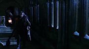 Harry Potter and the Sorcerer's Stone