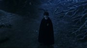Harry Potter and the Sorcerer's Stone