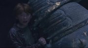 Harry Potter and the Sorcerer's Stone