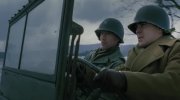 Hart's War