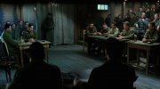 Hart's War