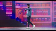Hasan Minhaj: Homecoming King