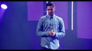 Hasan Minhaj: Homecoming King