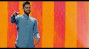 Hasan Minhaj: Homecoming King