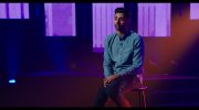 Hasan Minhaj: Homecoming King