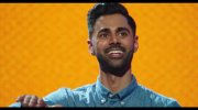 Hasan Minhaj: Homecoming King