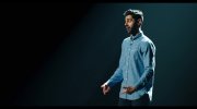 Hasan Minhaj: Homecoming King