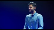 Hasan Minhaj: Homecoming King