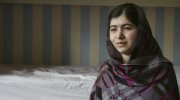 He Named Me Malala