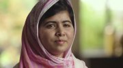 He Named Me Malala