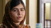 He Named Me Malala