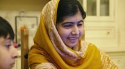 He Named Me Malala