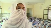 He Named Me Malala