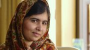 He Named Me Malala
