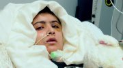 He Named Me Malala