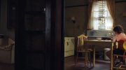 Hearts in Atlantis