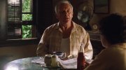 Hearts in Atlantis