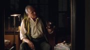 Hearts in Atlantis