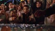 Hearts in Atlantis