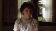 Hearts in Atlantis