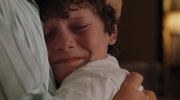 Hearts in Atlantis