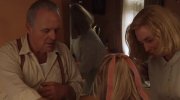 Hearts in Atlantis