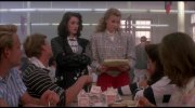 Heathers