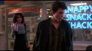 Heathers