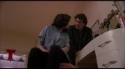 Heathers