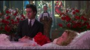 Heathers