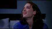 Heathers
