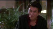 Heathers