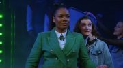 Heathers: The Musical