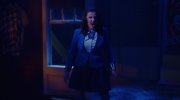 Heathers: The Musical