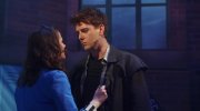 Heathers: The Musical