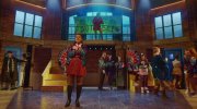 Heathers: The Musical