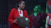 Heathers: The Musical