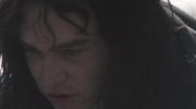 Heaven Knows What