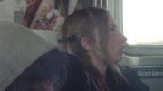 Heaven Knows What