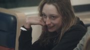 Heaven Knows What