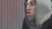 Heaven Knows What